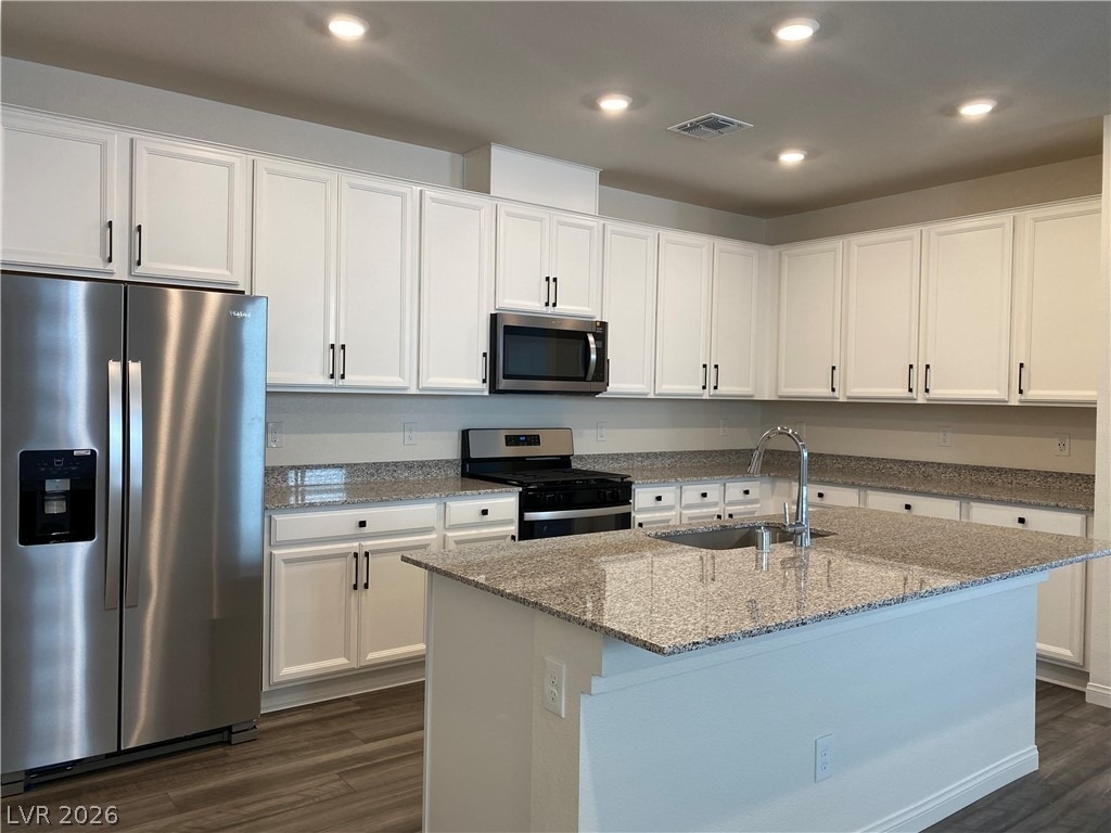 4231 Scarlet Cob Avenue - Photo 6