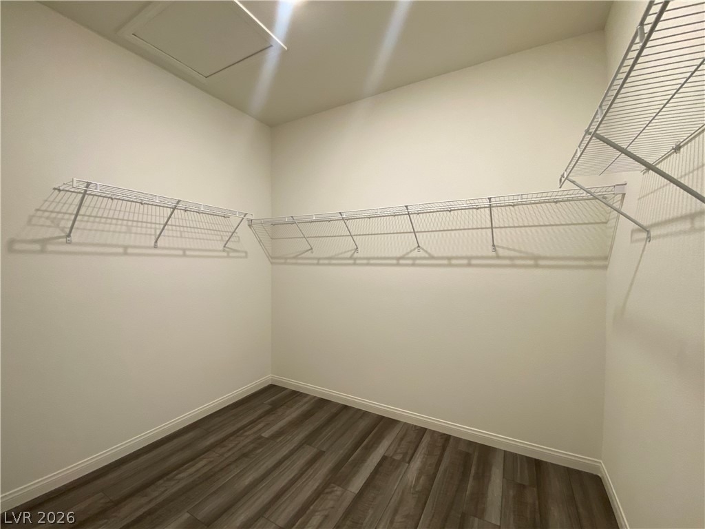 4231 Scarlet Cob Avenue - Photo 35