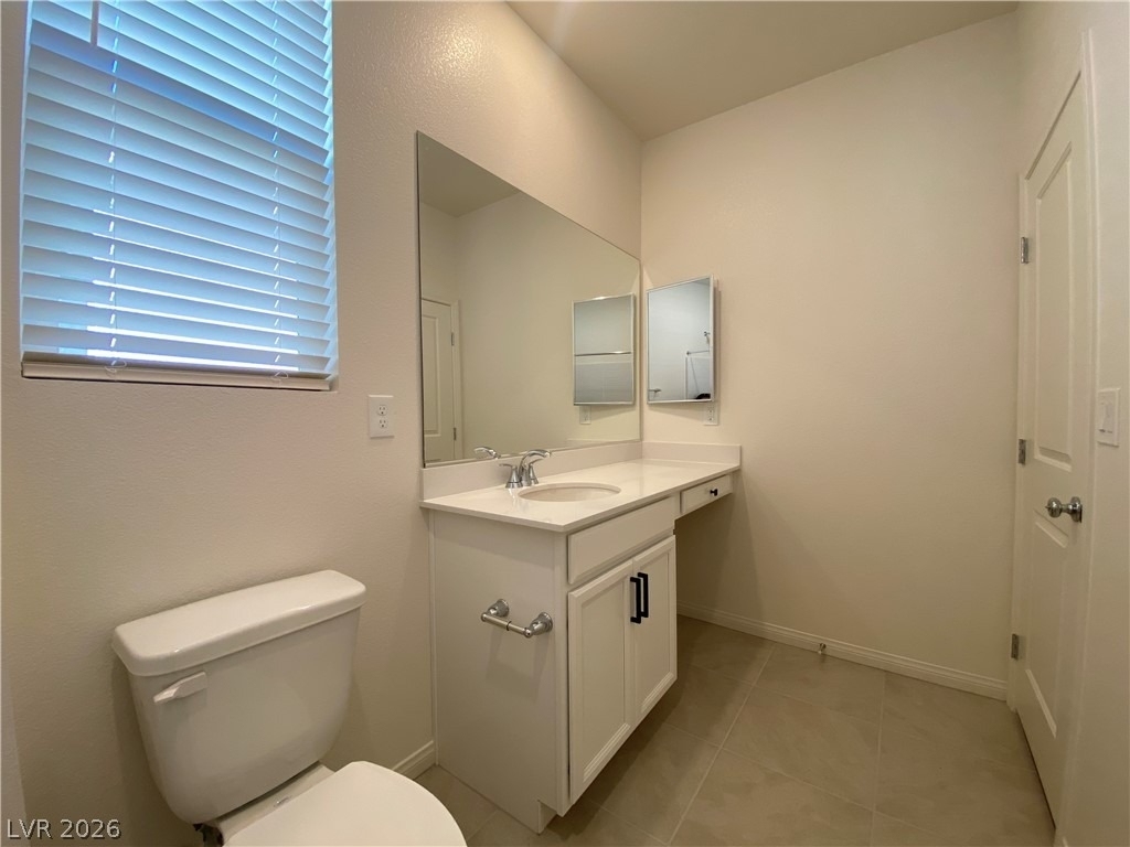 4231 Scarlet Cob Avenue - Photo 15