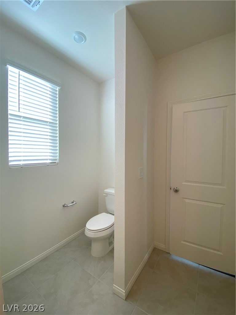 4231 Scarlet Cob Avenue - Photo 30