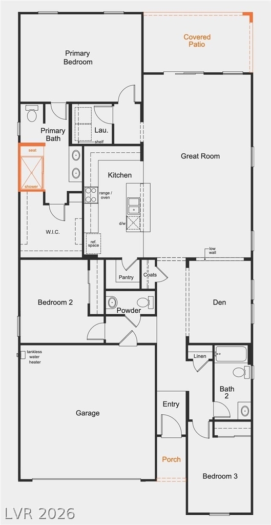 4231 Scarlet Cob Avenue - Photo 42