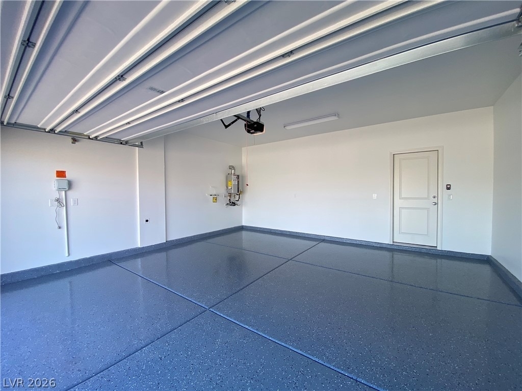 4231 Scarlet Cob Avenue - Photo 39