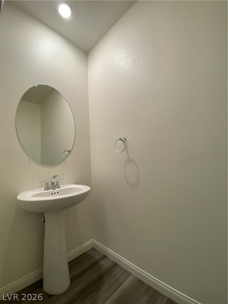 4231 Scarlet Cob Avenue - Photo 20