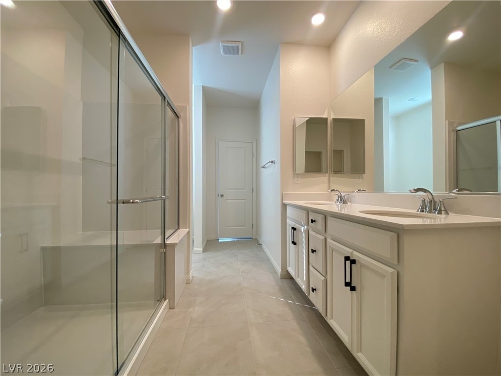 4231 Scarlet Cob Avenue - Photo 31