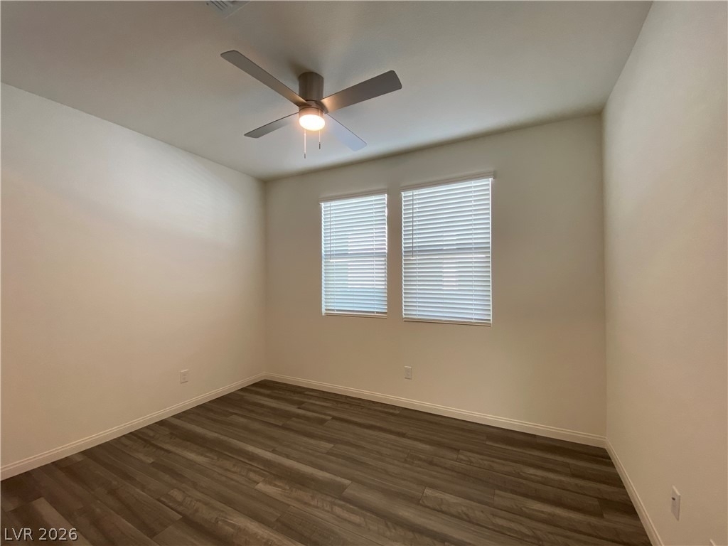 4231 Scarlet Cob Avenue - Photo 10