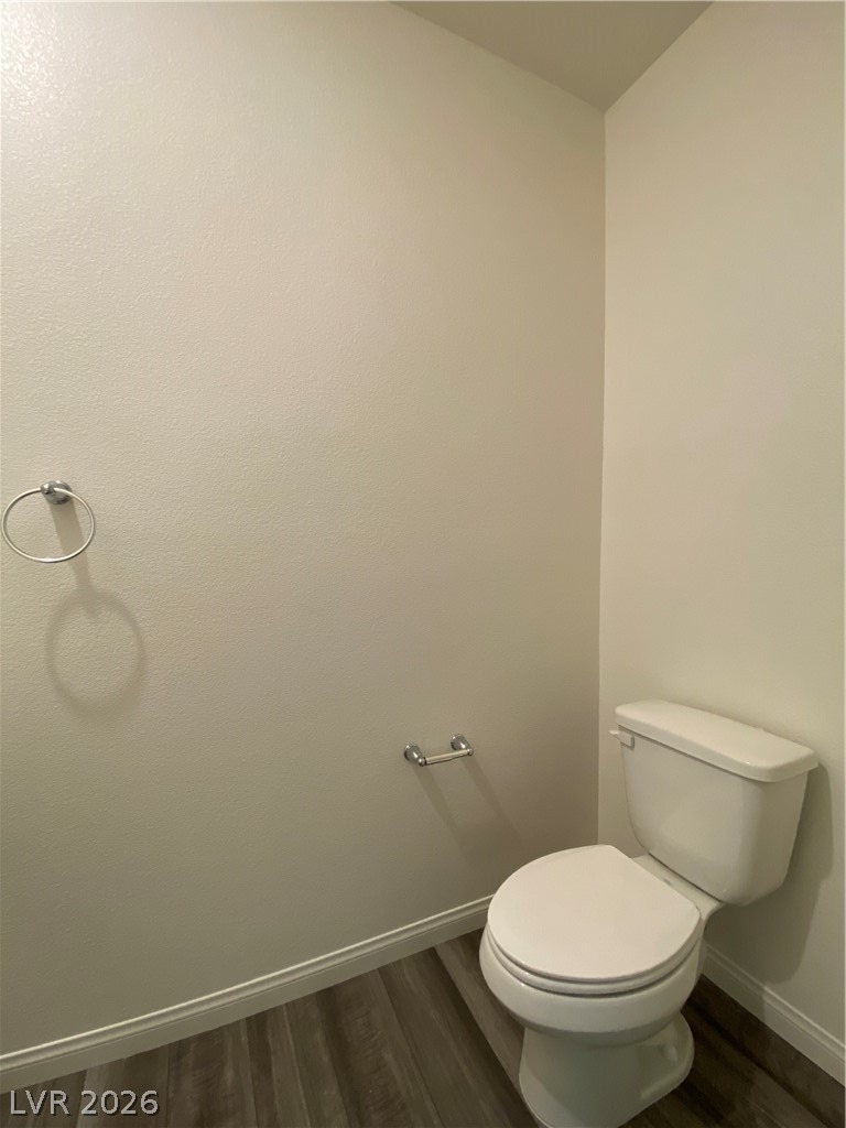 4231 Scarlet Cob Avenue - Photo 21