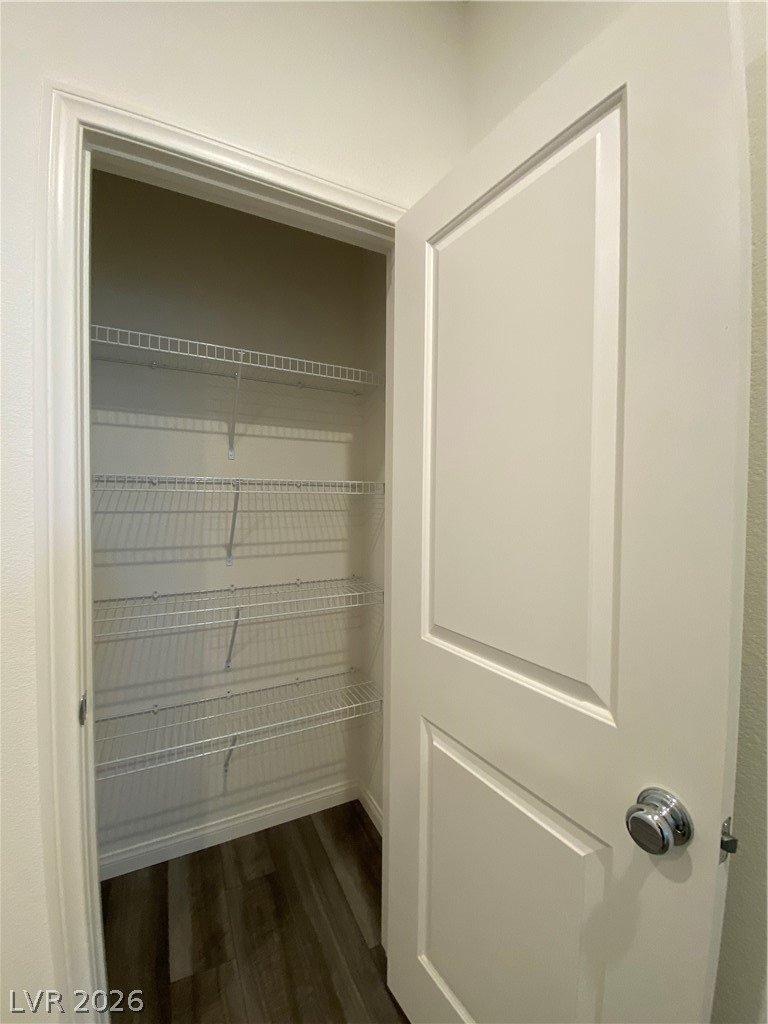 4231 Scarlet Cob Avenue - Photo 17