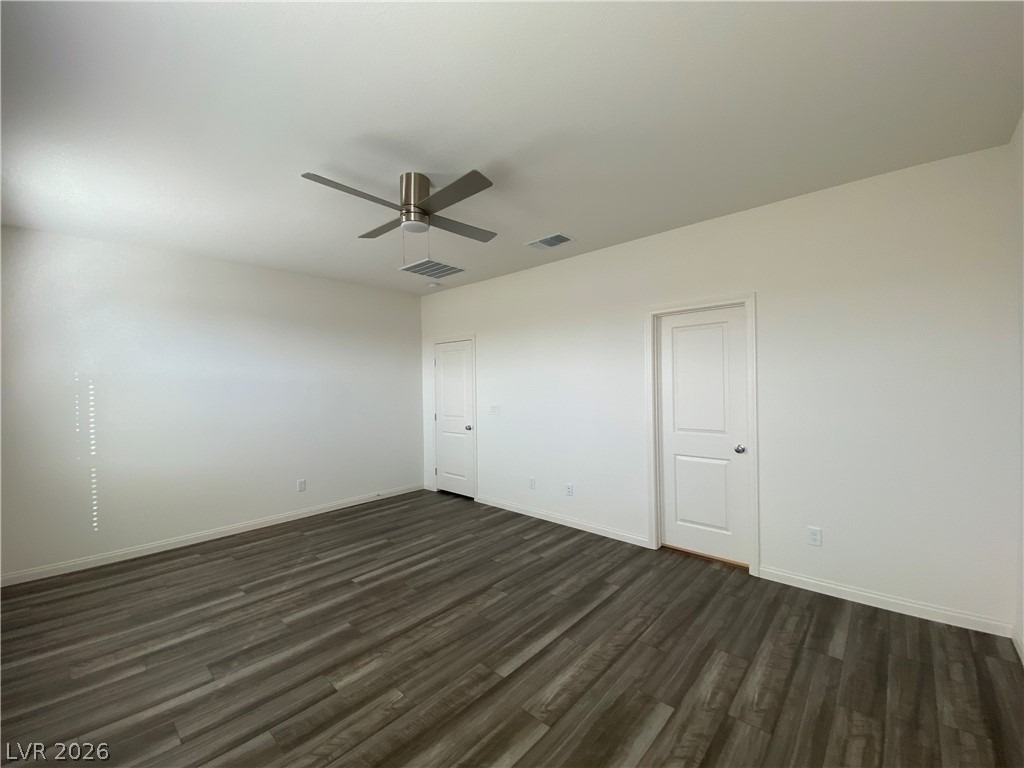4231 Scarlet Cob Avenue - Photo 26