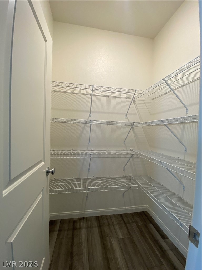 4231 Scarlet Cob Avenue - Photo 23