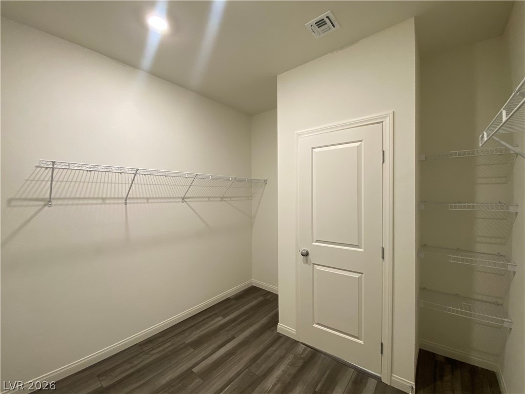 4231 Scarlet Cob Avenue - Photo 34
