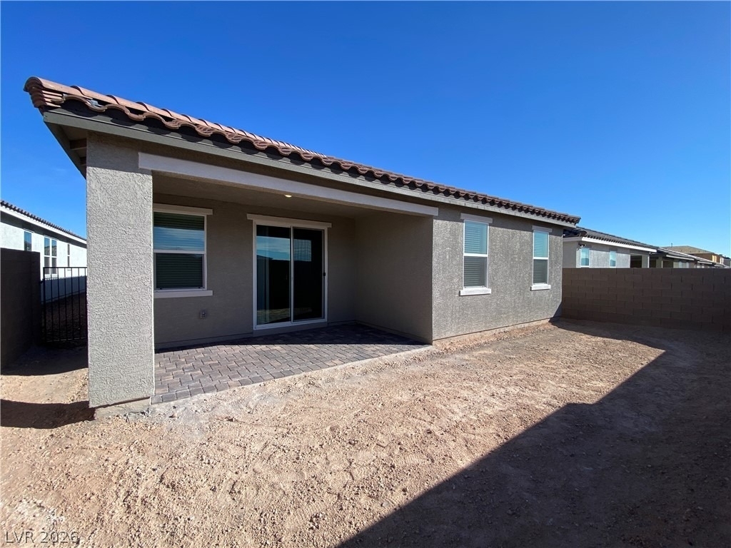 4231 Scarlet Cob Avenue - Photo 37