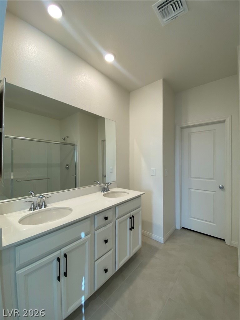 4231 Scarlet Cob Avenue - Photo 28