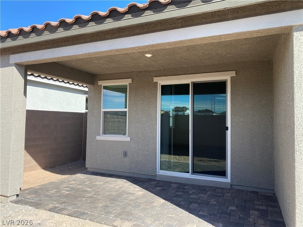 4231 Scarlet Cob Avenue - Photo 36