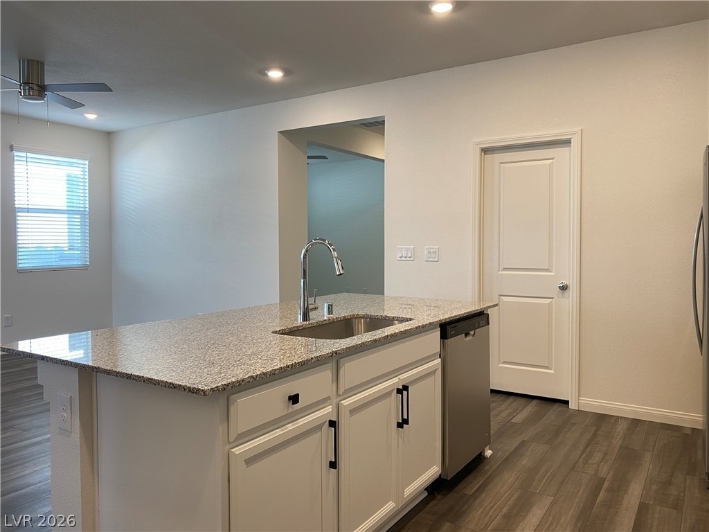 4231 Scarlet Cob Avenue - Photo 8