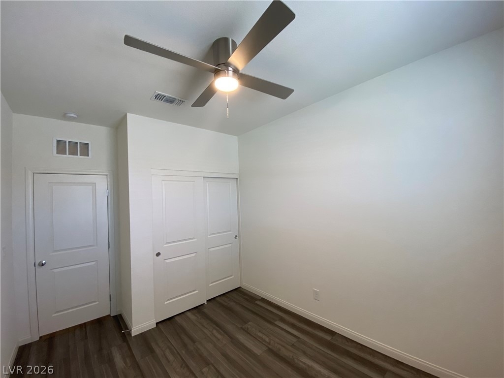 4231 Scarlet Cob Avenue - Photo 12
