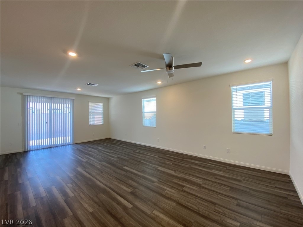 4231 Scarlet Cob Avenue - Photo 3