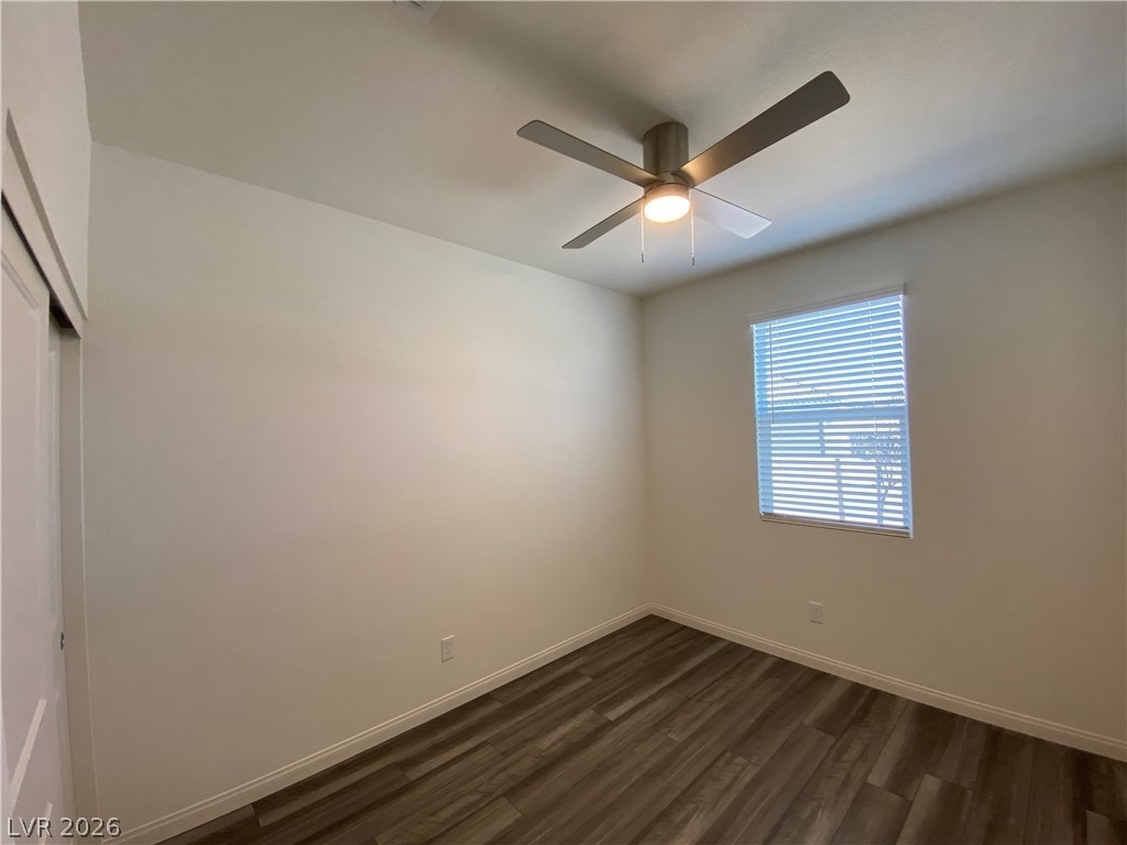 4231 Scarlet Cob Avenue - Photo 13