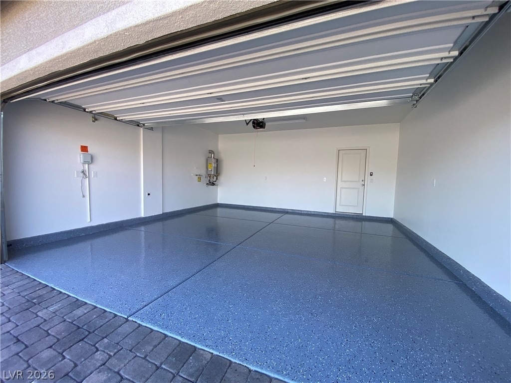 4231 Scarlet Cob Avenue - Photo 38