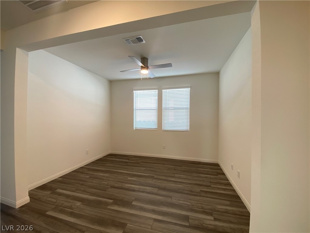 4231 Scarlet Cob Avenue - Photo 11