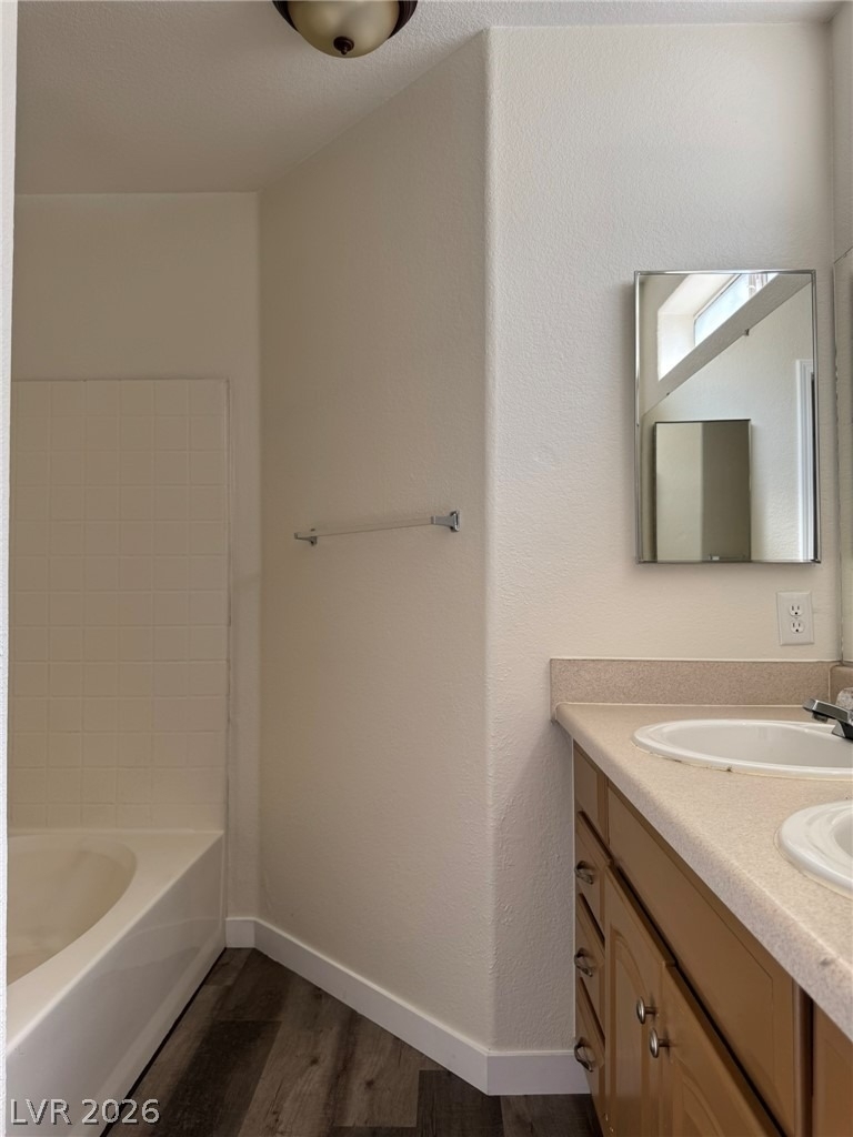 7428 Jockey Avenue - Photo 14