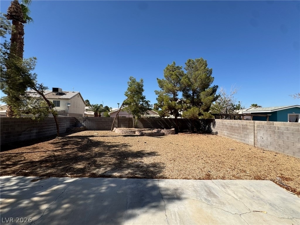 7428 Jockey Avenue - Photo 25