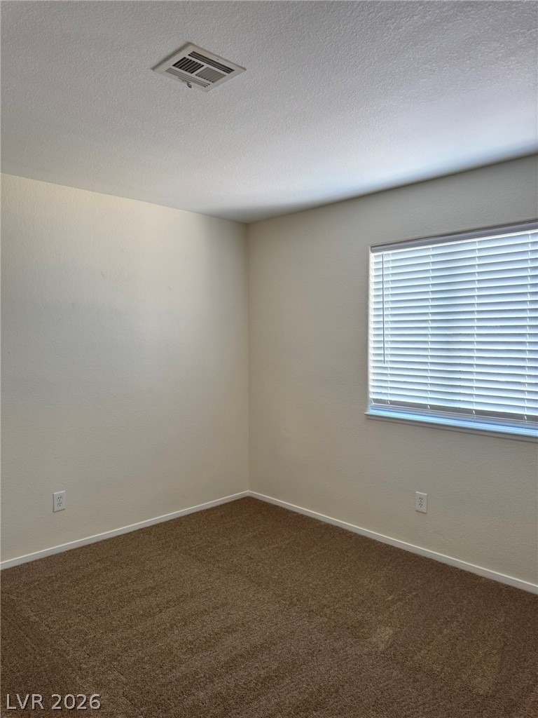 7428 Jockey Avenue - Photo 20