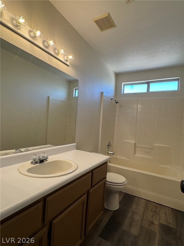 7428 Jockey Avenue - Photo 22
