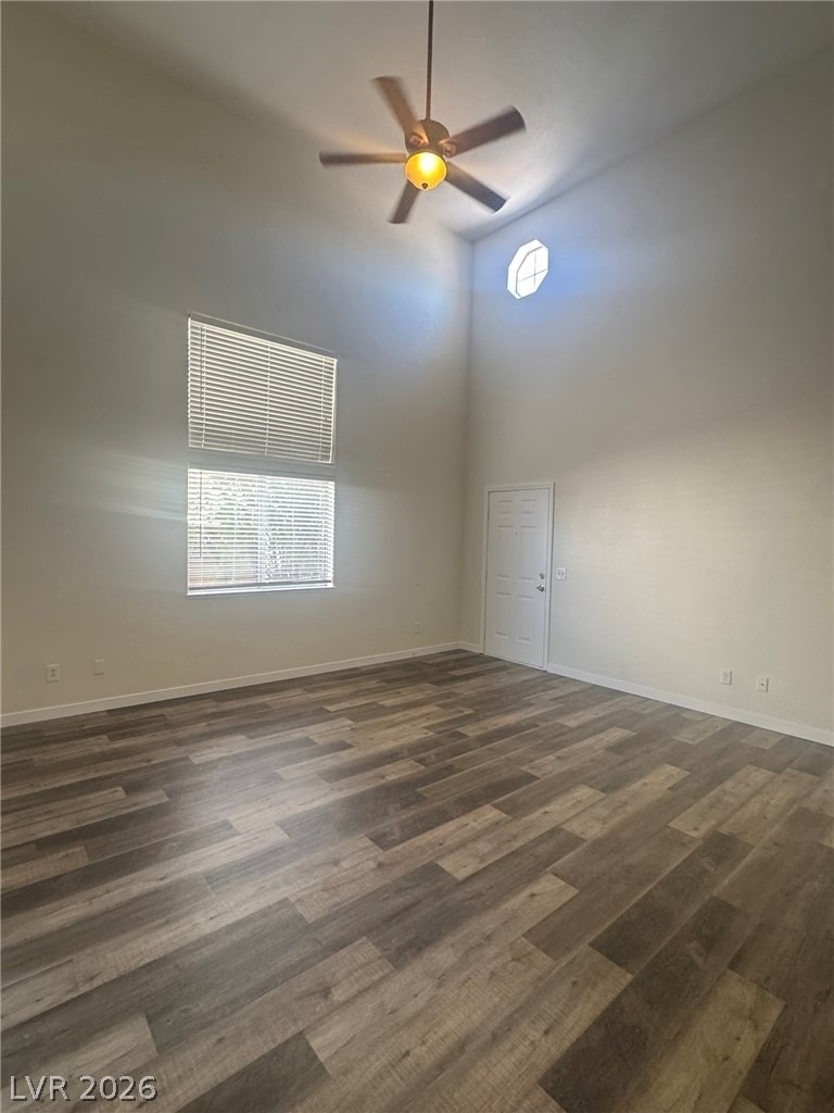 7428 Jockey Avenue - Photo 4