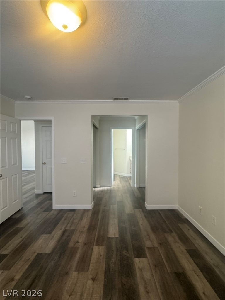 7428 Jockey Avenue - Photo 12