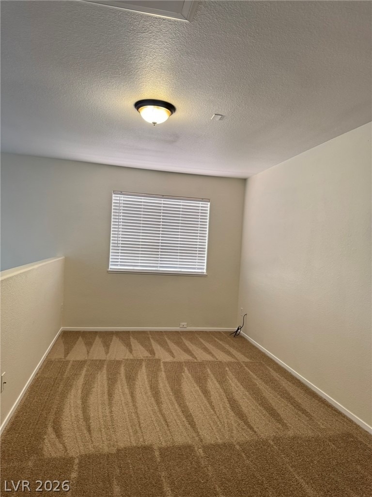 7428 Jockey Avenue - Photo 18