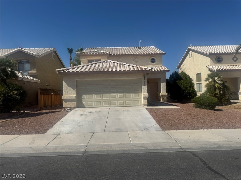7428 Jockey Avenue - Photo 0