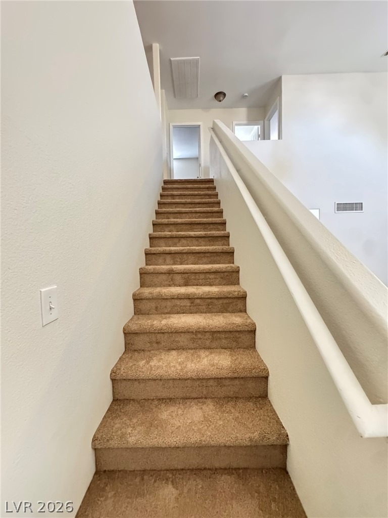 7428 Jockey Avenue - Photo 17