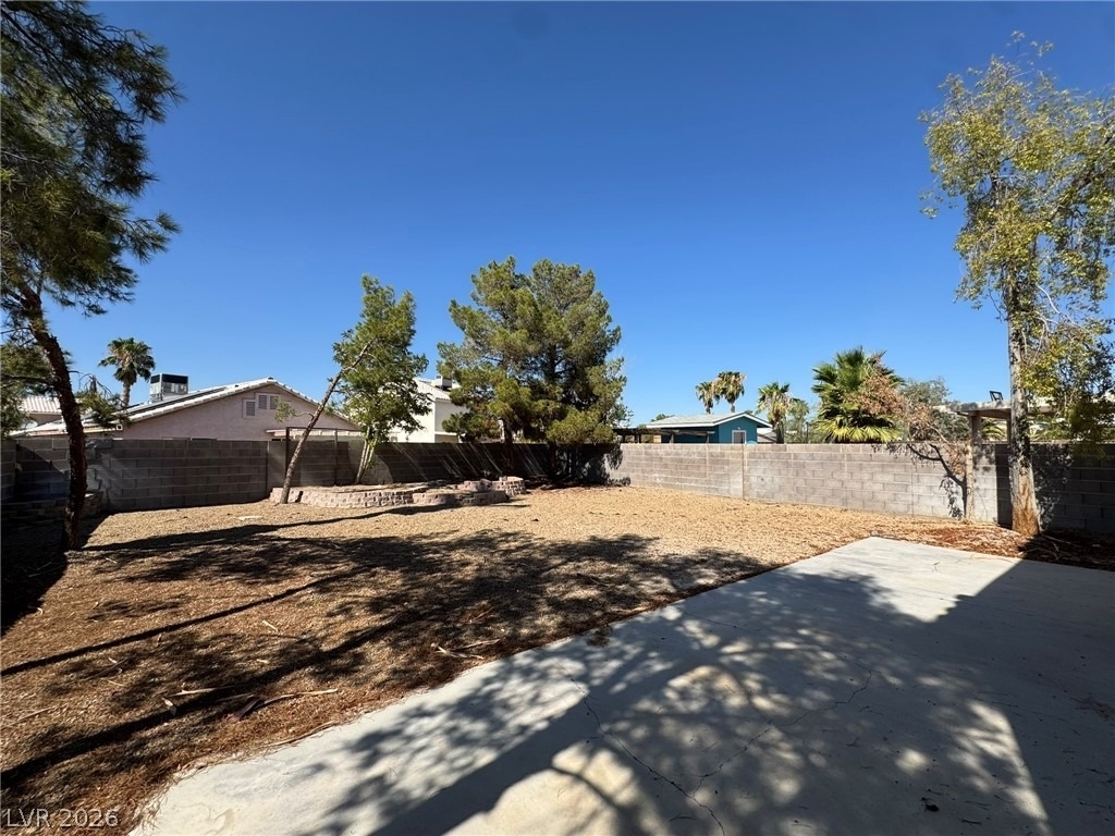 7428 Jockey Avenue - Photo 26