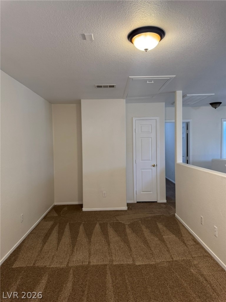 7428 Jockey Avenue - Photo 19
