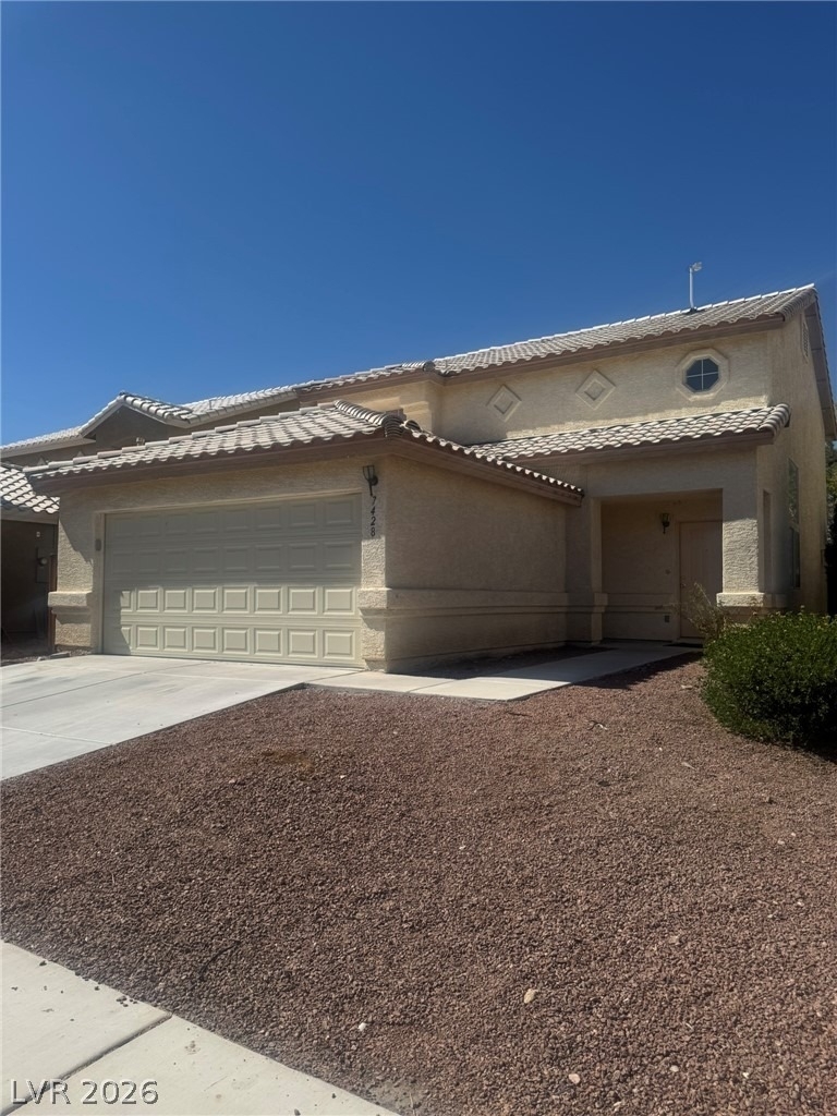 7428 Jockey Avenue - Photo 1
