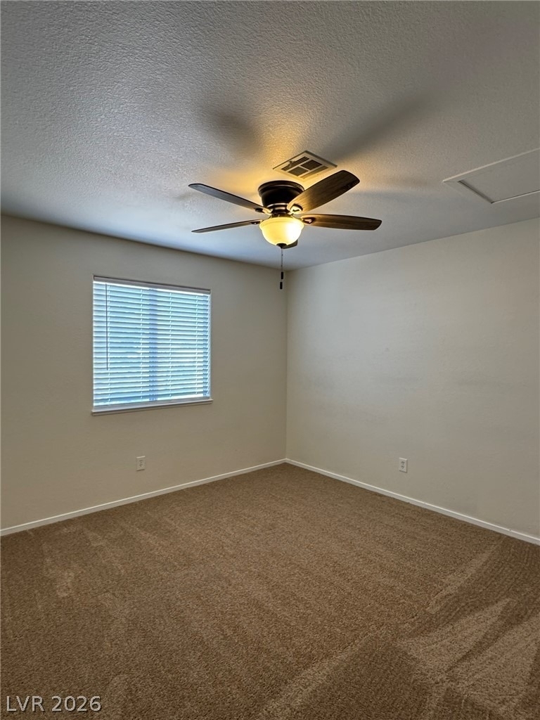 7428 Jockey Avenue - Photo 23