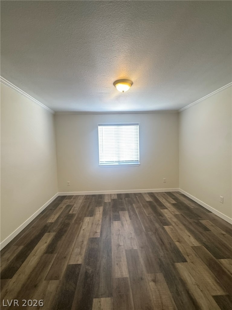 7428 Jockey Avenue - Photo 11