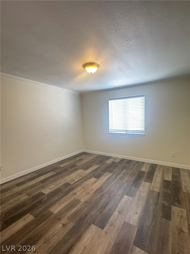 7428 Jockey Avenue - Photo 10