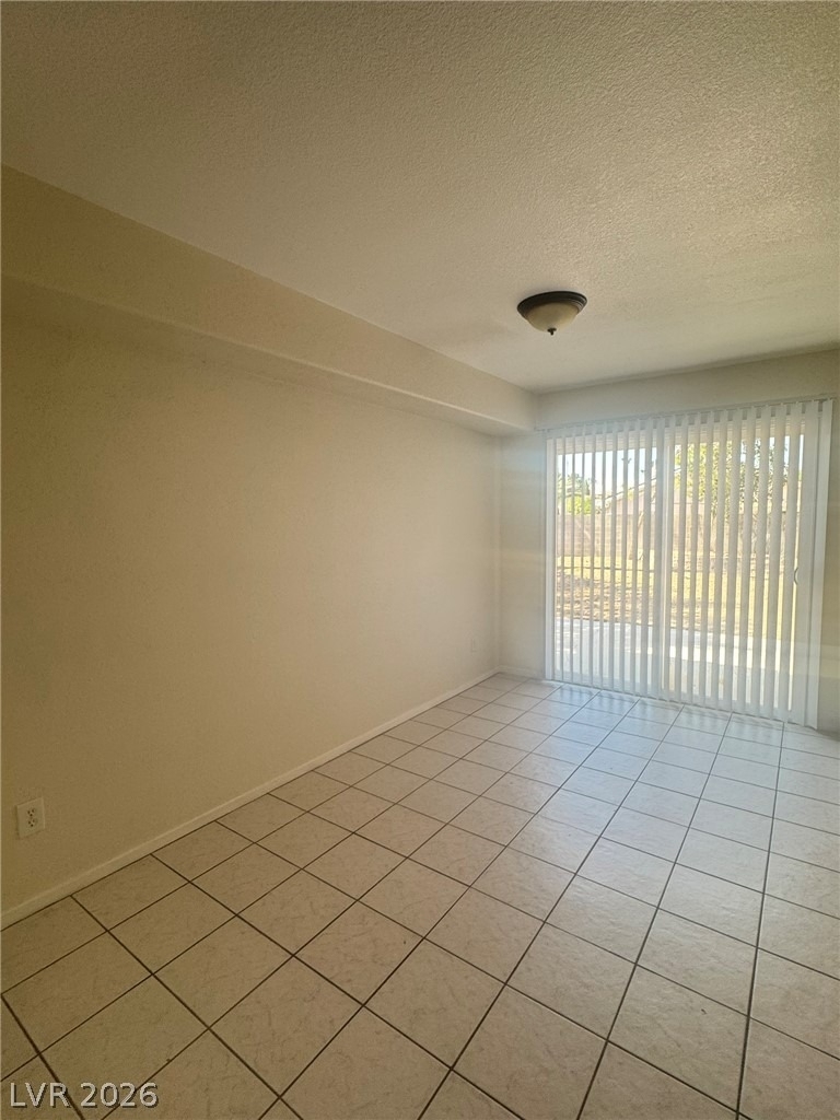 7428 Jockey Avenue - Photo 6