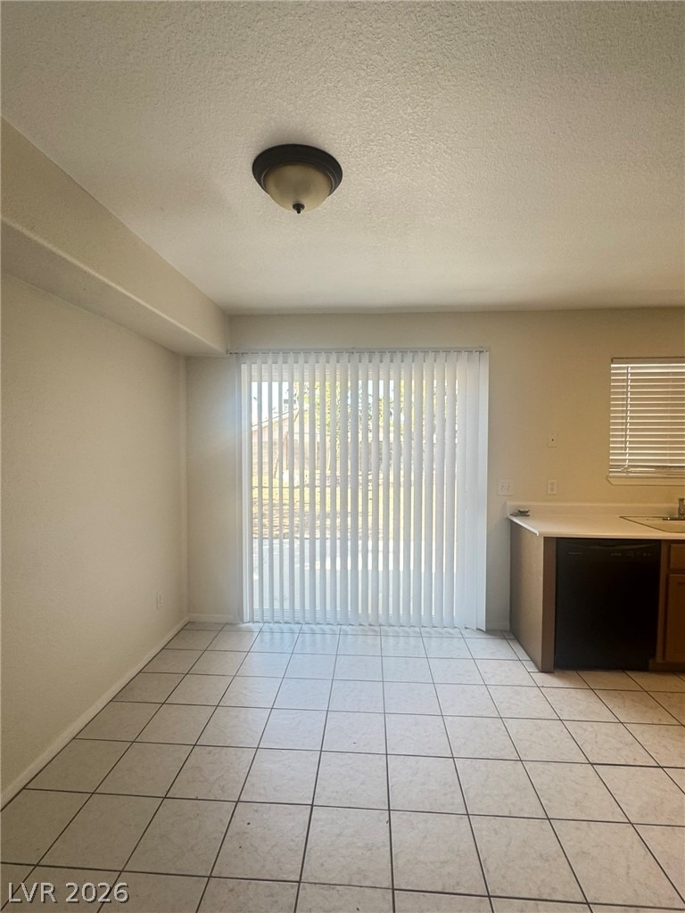 7428 Jockey Avenue - Photo 9
