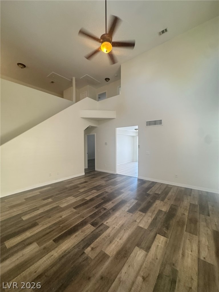 7428 Jockey Avenue - Photo 2