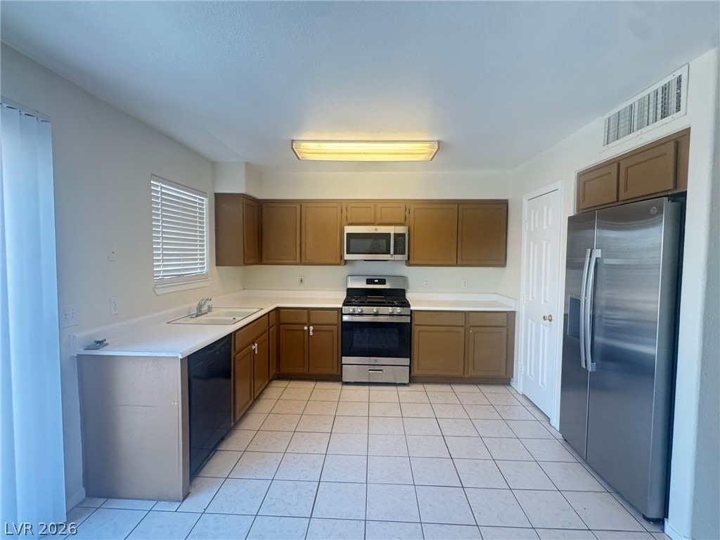 7428 Jockey Avenue - Photo 7