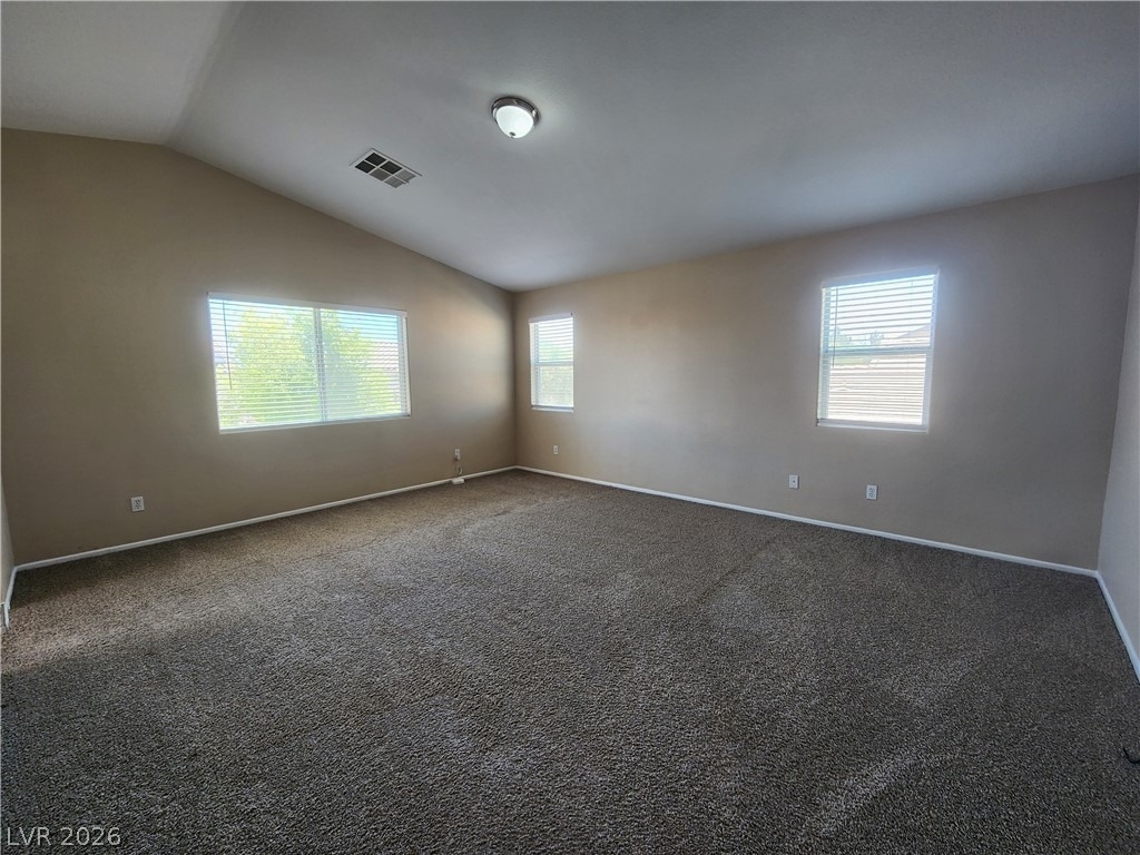 7748 Cascade Bluffs Court - Photo 24