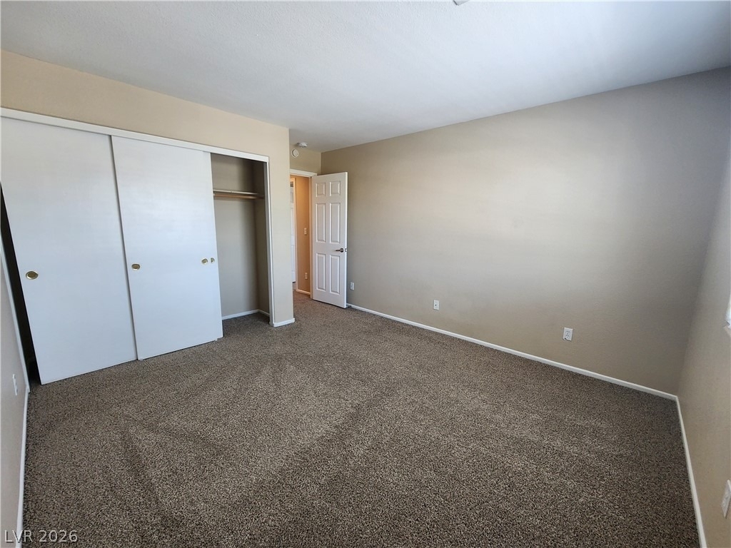 7748 Cascade Bluffs Court - Photo 37