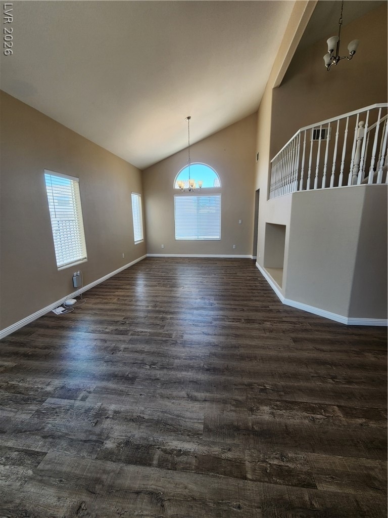 7748 Cascade Bluffs Court - Photo 7