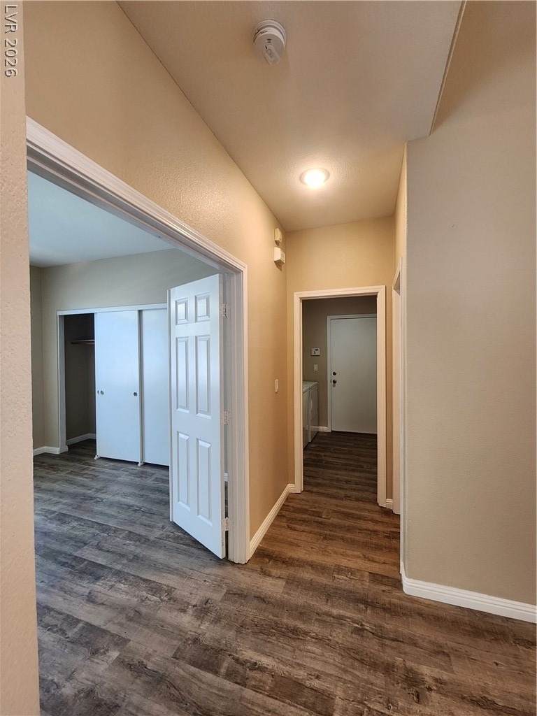 7748 Cascade Bluffs Court - Photo 17