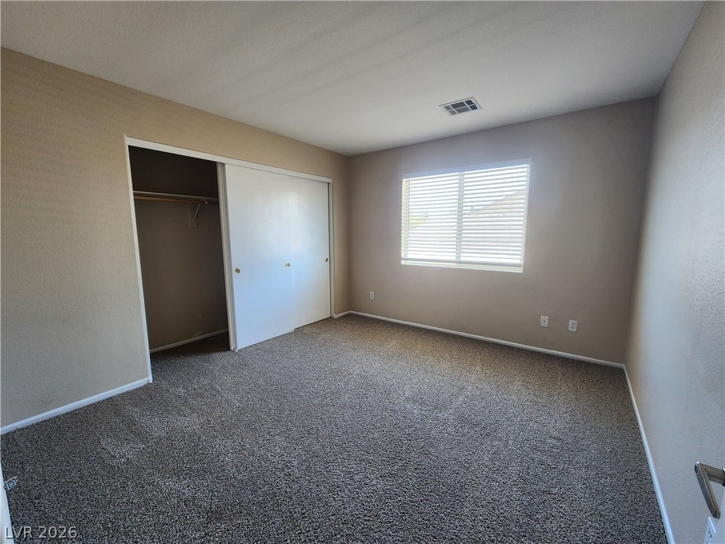 7748 Cascade Bluffs Court - Photo 30