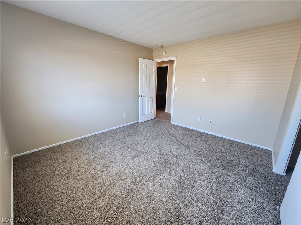 7748 Cascade Bluffs Court - Photo 31