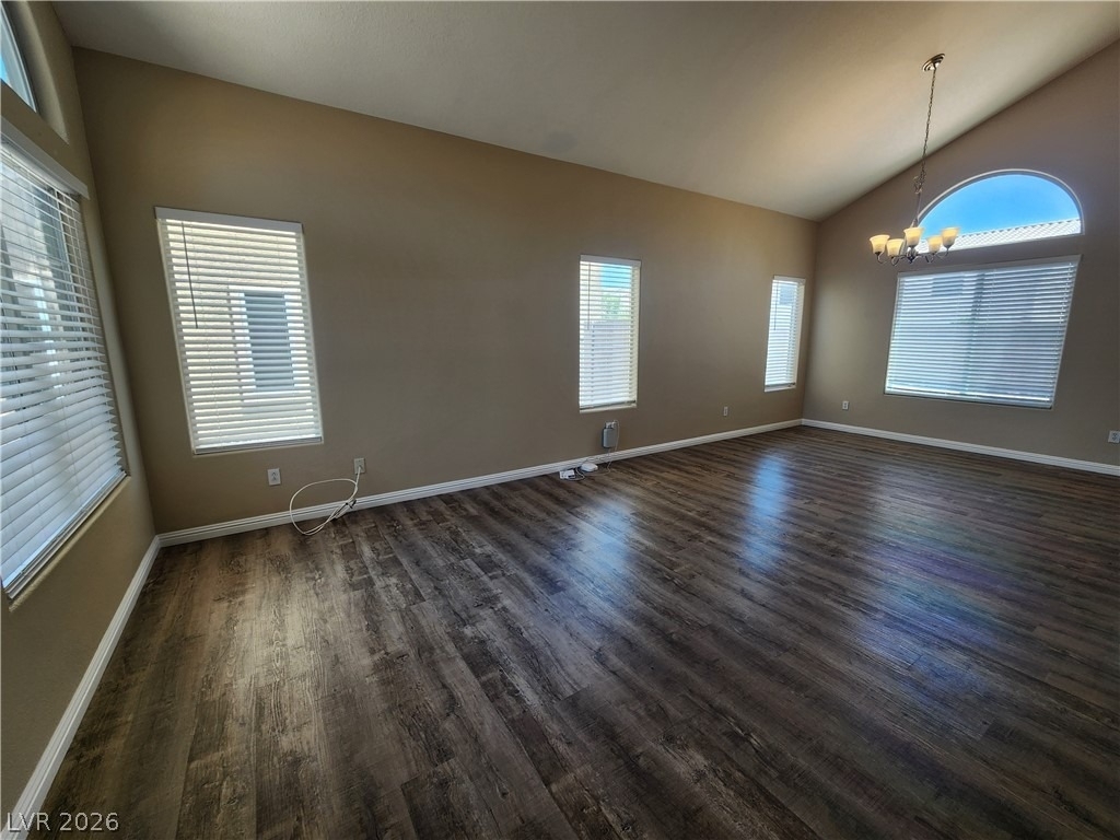 7748 Cascade Bluffs Court - Photo 6