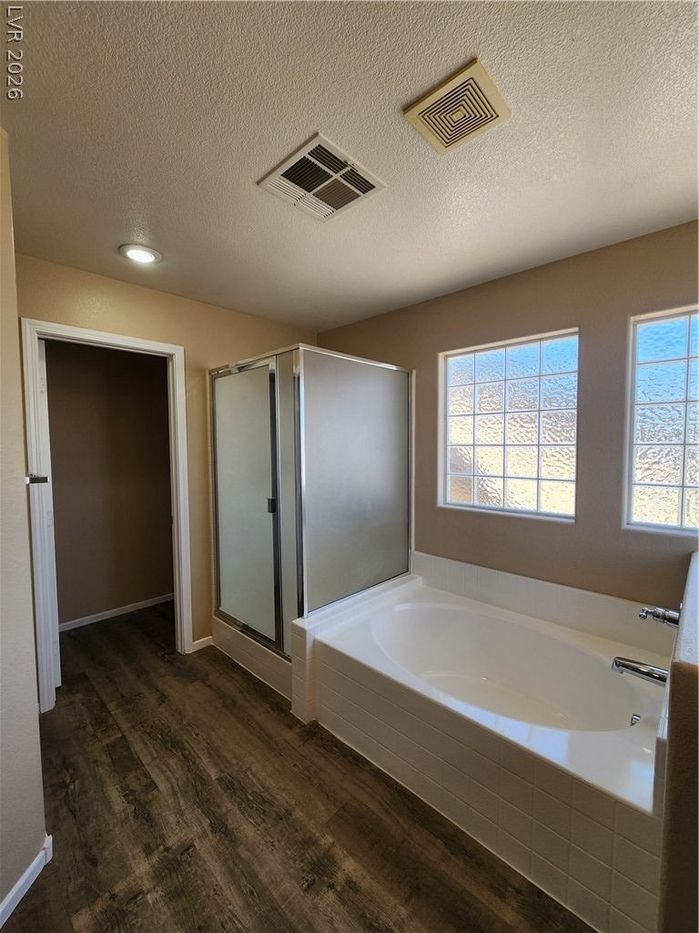 7748 Cascade Bluffs Court - Photo 27